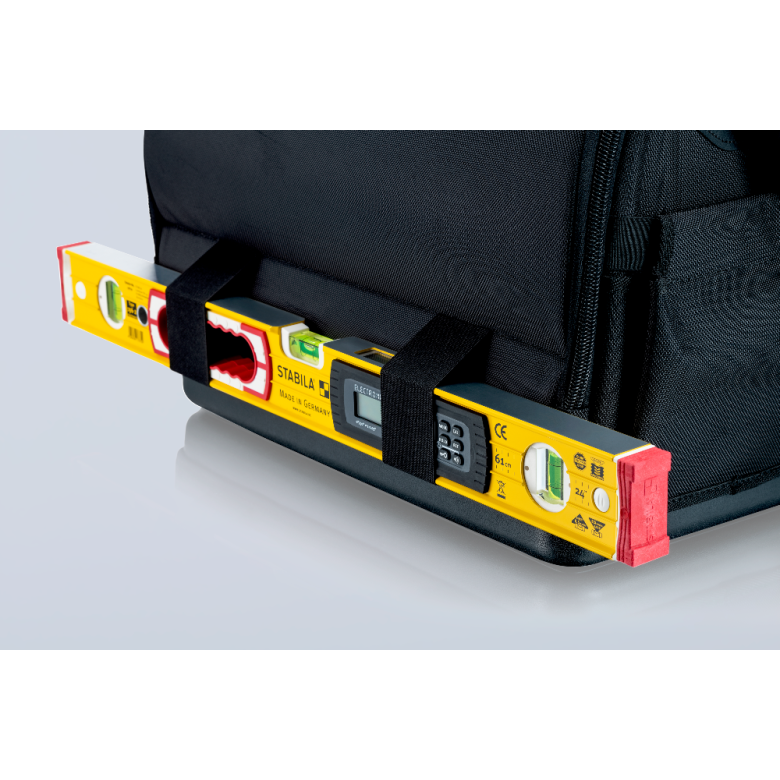 กระเป๋าเครื่องมือช่าง Knipex 00 21 08 LE Tool Bag LightPack