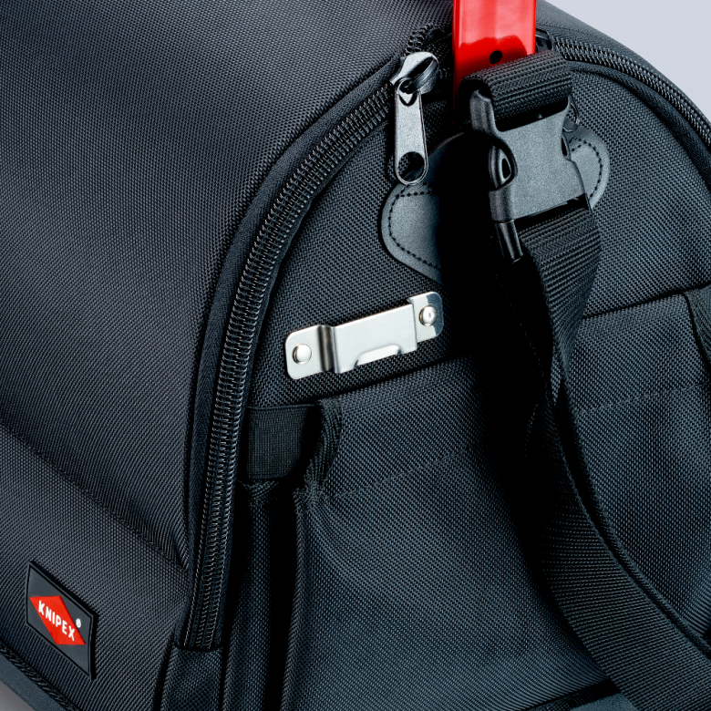 กระเป๋าเครื่องมือช่าง Knipex 00 21 08 LE Tool Bag LightPack