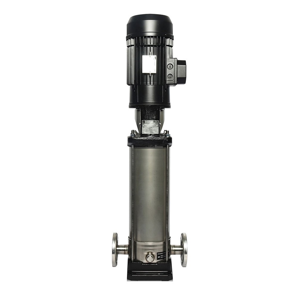 ปั๊มหอยโข่ง Ebara EVMS5 9F5/2.2 ปั๊มน้ำหลายใบพัดแบบตั้ง 1 นิ้ว 1 ทับ 4 x 1 นิ้ว 1 ทับ 4 ปั๊มหอยโข่ง Ebara EVMS5 9F5/2.2 ปั๊มน้ำหลายใบพัดแบบตั้ง 1 นิ้ว 1 ทับ 4 x 1 นิ้ว 1 ทับ 4