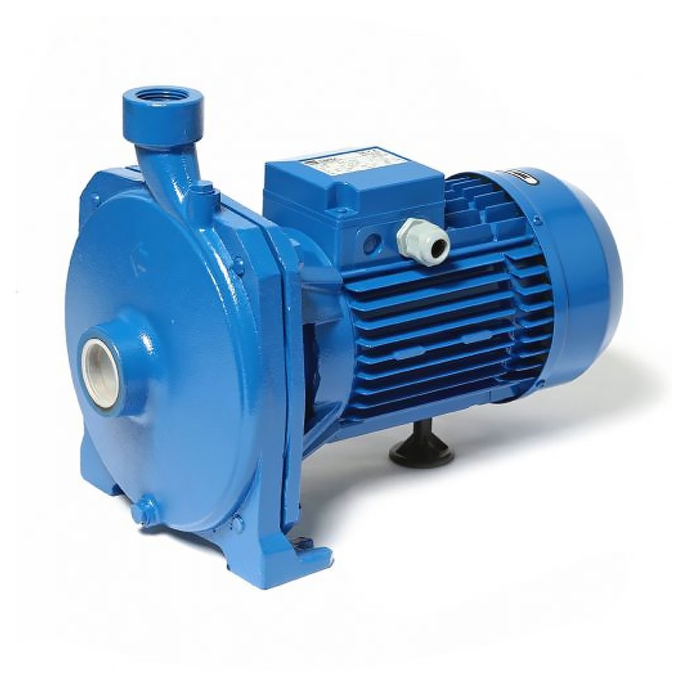 ปั๊มหอยโข่ง Ebara CMA-2.00T (2 HP 3สาย) 380V 1 นิ้ว x 1 นิ้ว ปั๊มหอยโข่ง Ebara CMA-2.00T (2 HP 3สาย) 380V 1 นิ้ว x 1 นิ้ว