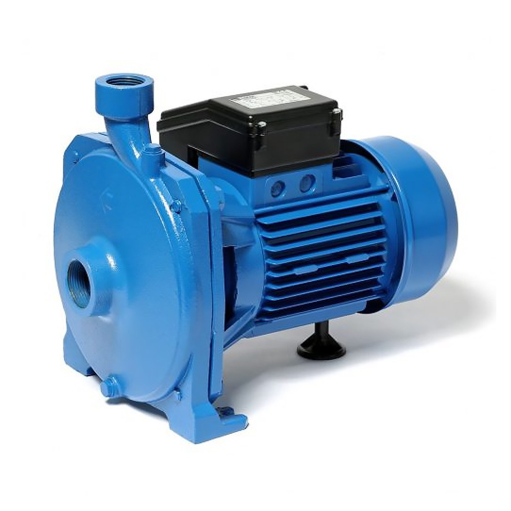 ปั๊มหอยโข่ง Ebara CMA-2.00M (2 HP 2สาย) 1 นิ้ว x 1 นิ้ว ปั๊มหอยโข่ง Ebara CMA-2.00M (2 HP 2สาย) 1 นิ้ว x 1 นิ้ว