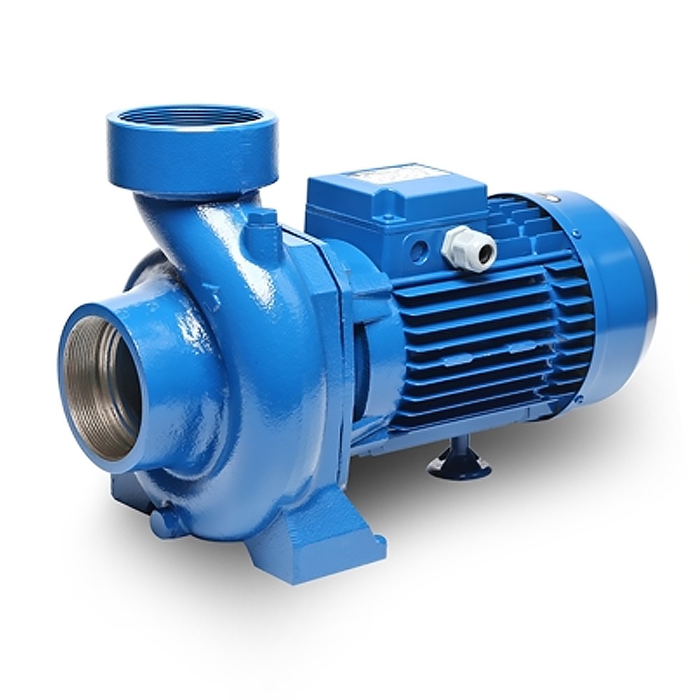 ปั๊มหอยโข่ง Ebara CMD-3.00T น้ำมาก (3HP 3สาย) 380V 3 นิ้ว x 3 นิ้ว ปั๊มหอยโข่ง Ebara CMD-3.00T น้ำมาก (3HP 3สาย) 380V 3 นิ้ว x 3 นิ้ว