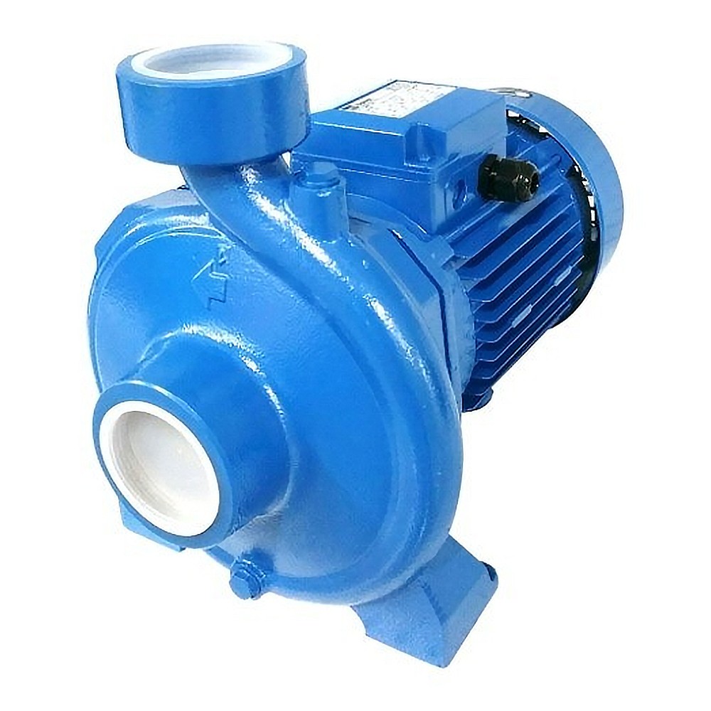 ปั๊มหอยโข่ง Ebara CMB-2.00M (2 HP 2สาย) 2 นิ้ว x 2 นิ้ว