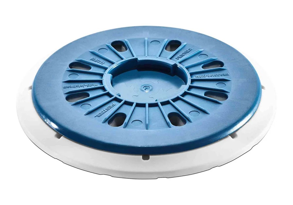 ฐานรองจานกระดาษทราย Festool 202463 Sanding pad ST-STF D150/MJ2-FX-H-HT