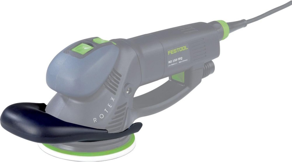 ด้ามจับ ขัดกระดาษทราย FESTOOL 495188 Handle BG-RO150
