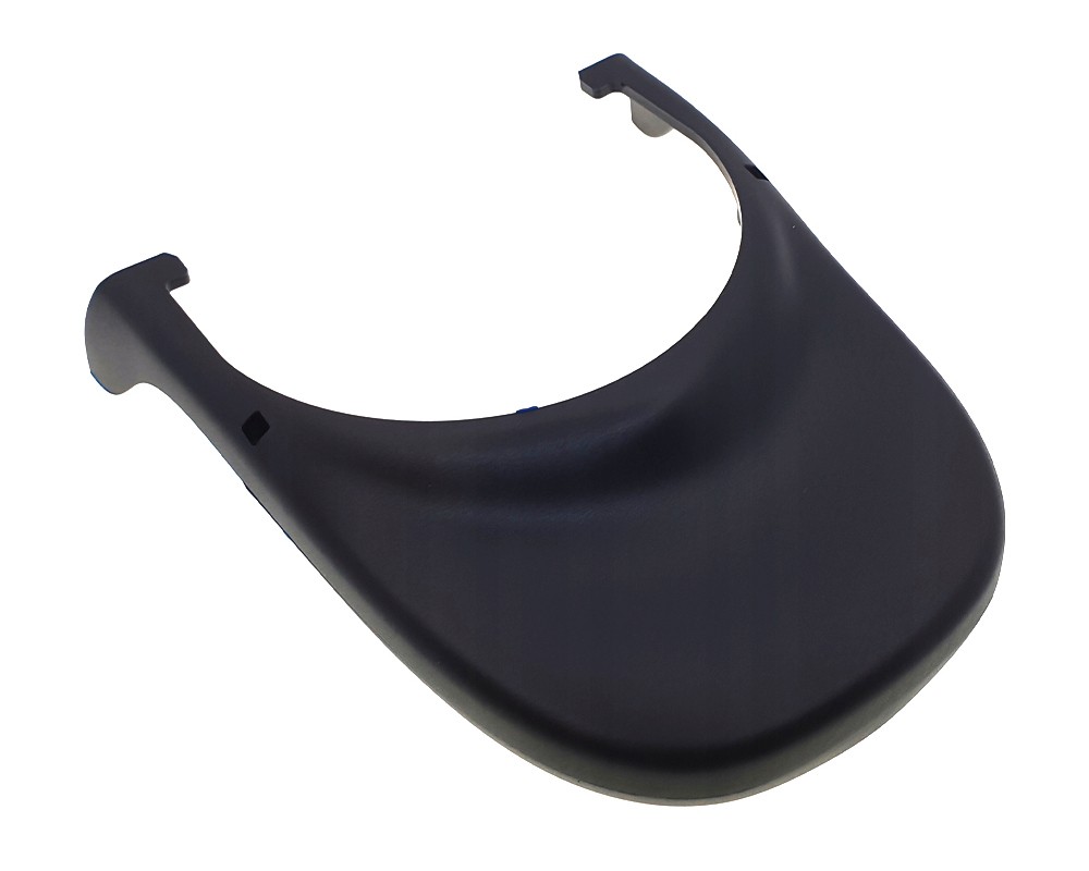 ด้ามจับ เครื่องขัดกระดาษทราย FESTOOL 495188 Handle BG-RO150
