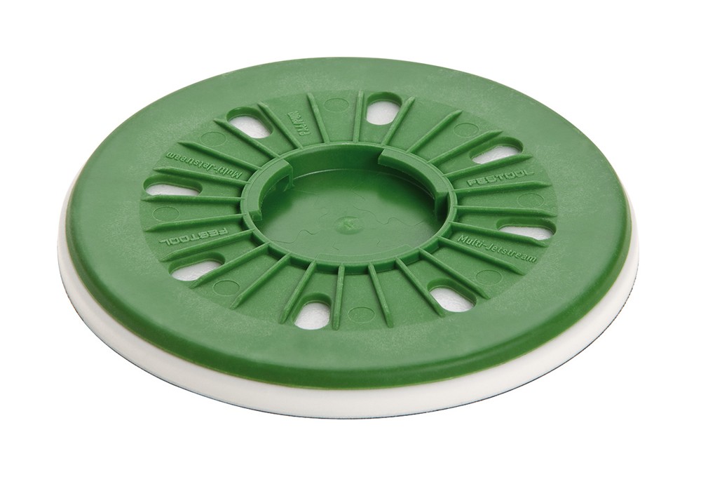 Festool 496151 Polishing pad pt-stf d150 mj-fx