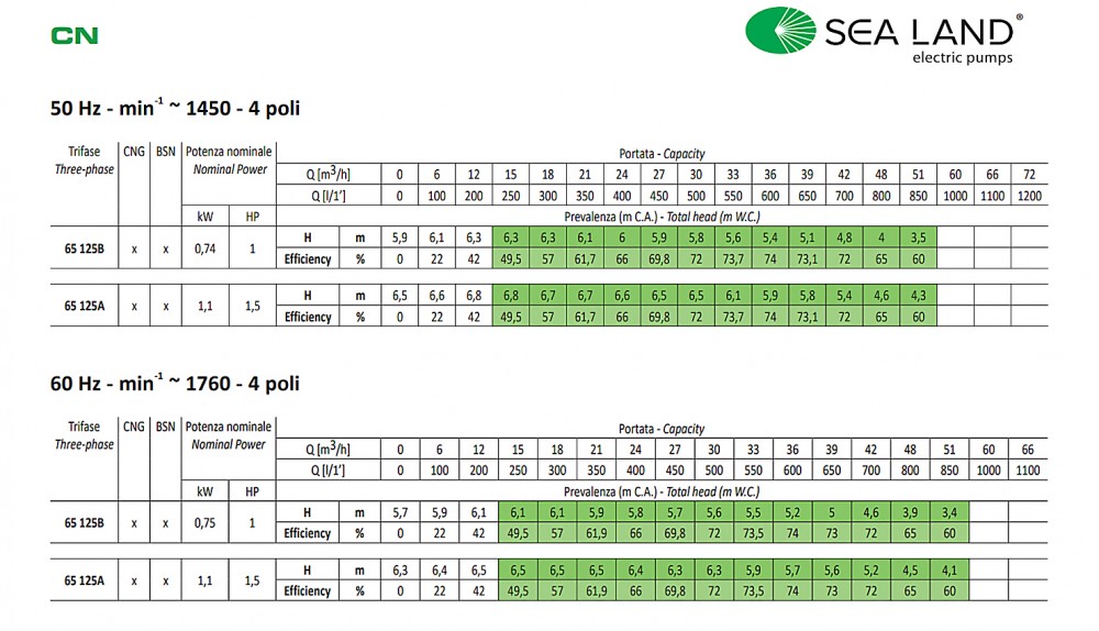 202-CN65-125AT