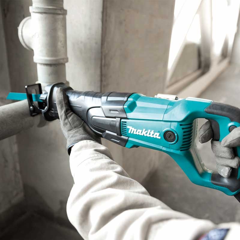 เลื่อยชัก Makita JR3061T กำลังไฟ 1250 วัตต์