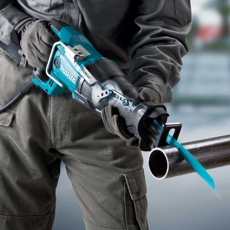 เลื่อยชัก Makita JR3061T กำลังไฟ 1250 วัตต์