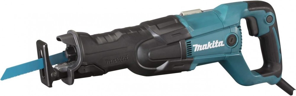 เลื่อยชัก Makita JR3061T กำลังไฟ 1250 วัตต์