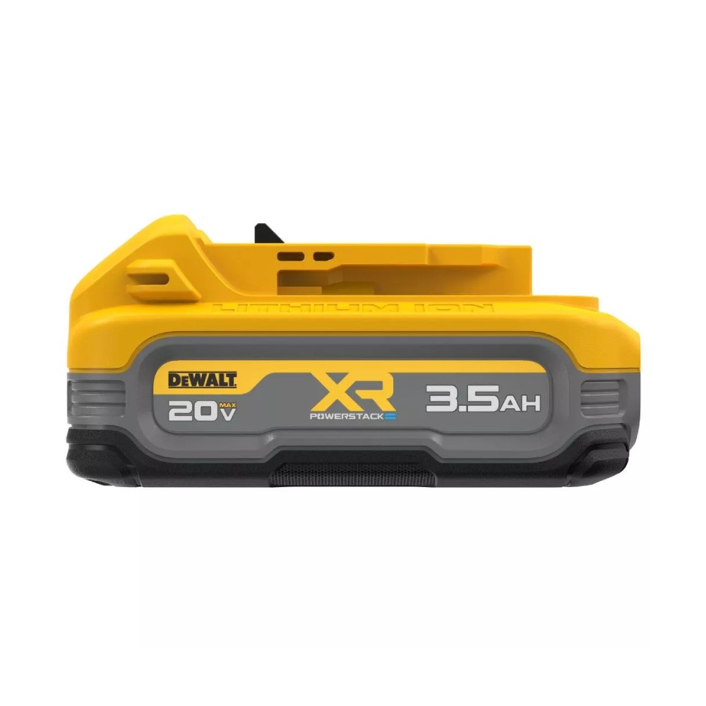 แบตเตอรี่ Dewalt DCBP320 Powerstack 20V Max 3.5 Ah