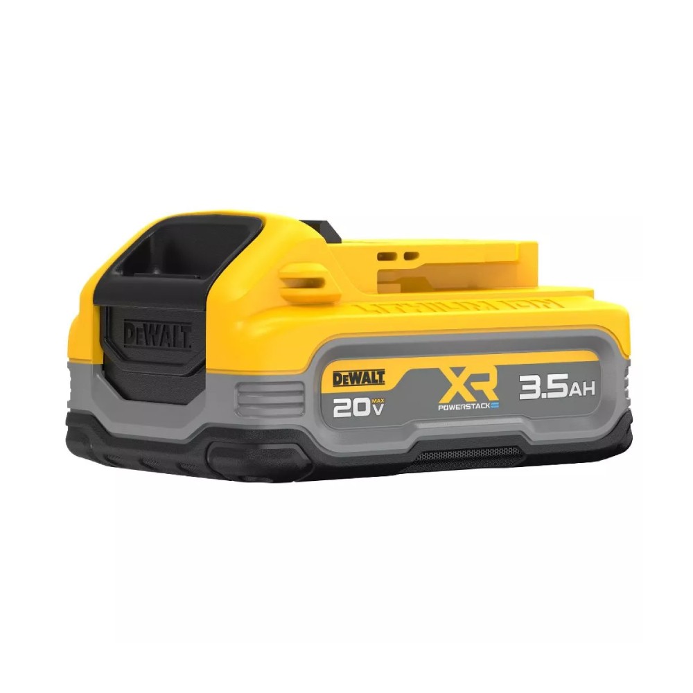 แบตเตอรี่ Dewalt DCBP320 Powerstack 20V Max 3.5 Ah