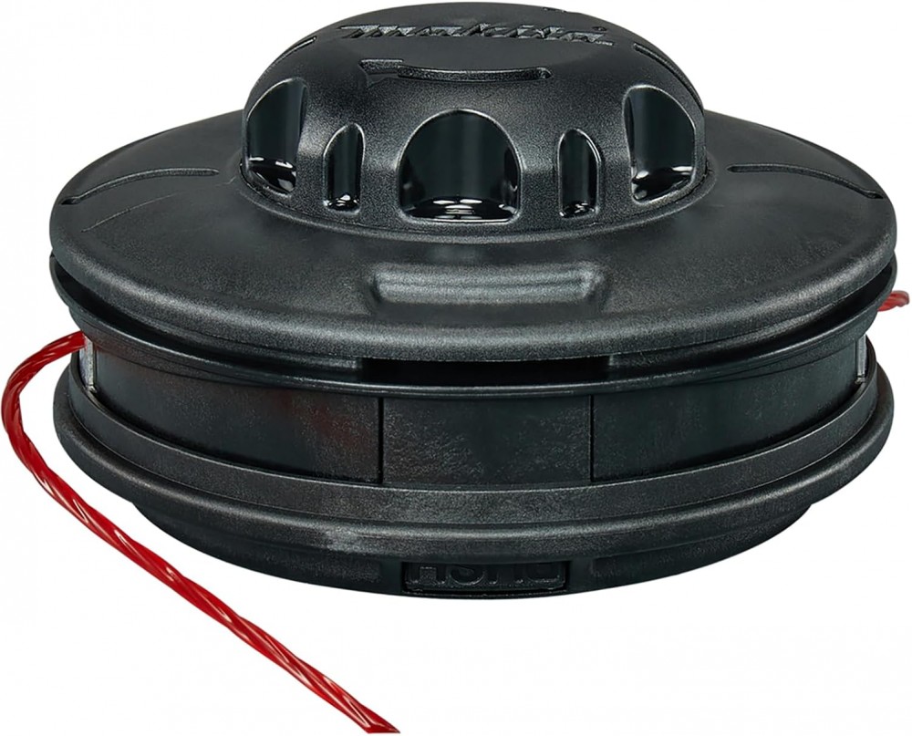 กระปุกเอ็นตัดหญ้า MAKITA 1911Y2-9 ขนาด 2.7 มม. M10x1.25LH สำหรับเครื่องตัดหญ้าไร้สาย UR013G