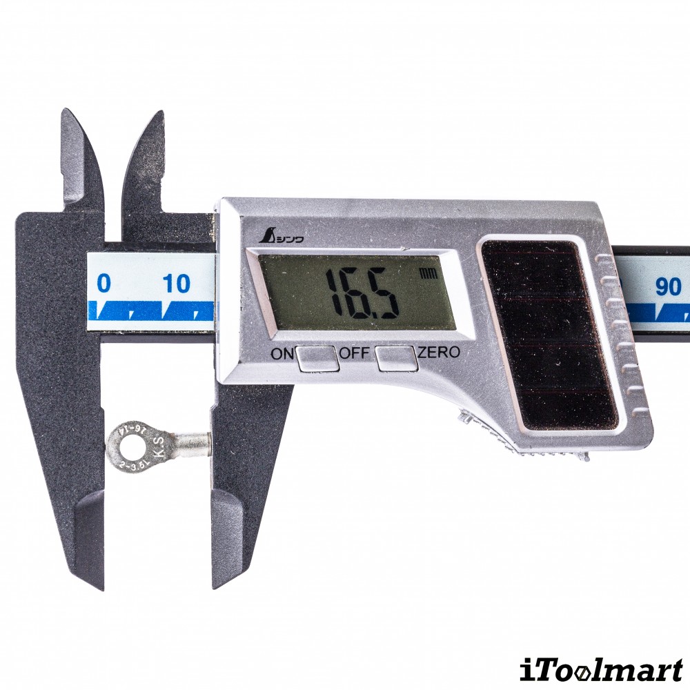 หางปลากลมเปลือย KST RNBL2 3 7 ขนาด 2 5 mm² 100 ตัว หางปลากลมเปลือย KST RNBL2 3 7 ขนาด 2 5 mm² 100 ตัว