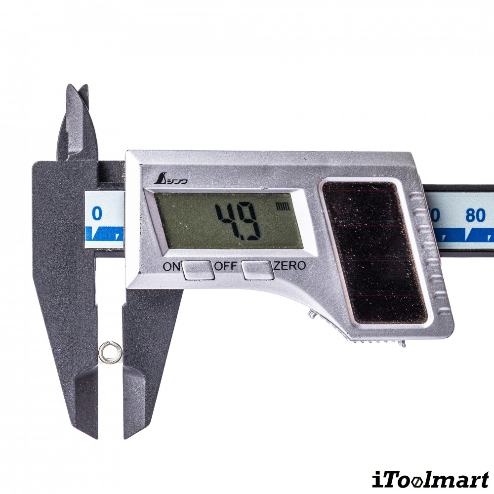 หางปลากลมเปลือย KST RNBS3 5 ขนาด 4 mm² 100 ตัว หางปลากลมเปลือย KST RNBS3 5 ขนาด 4 mm² 100 ตัว
