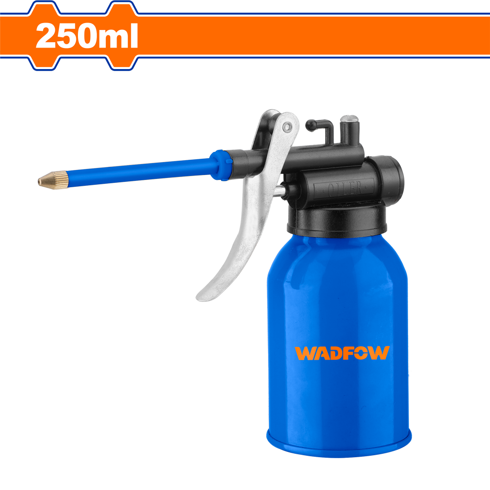 กาหยอดน้ำมัน WADFOW 250ml WYH1325