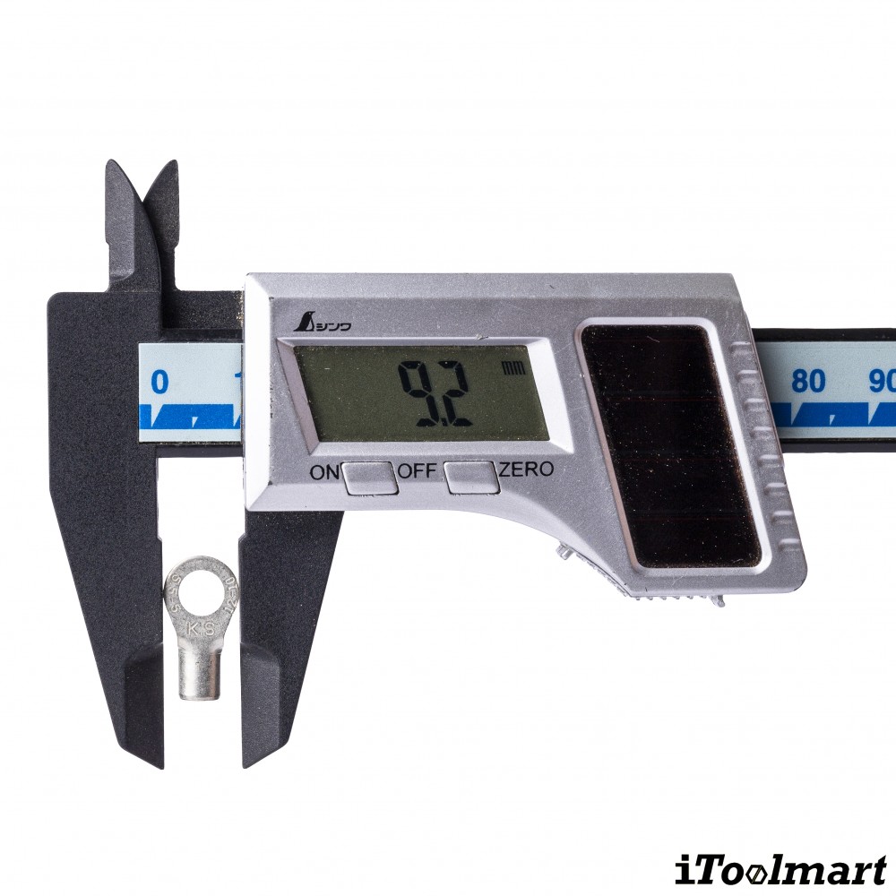 หางปลากลมเปลือย KST RNB5 5 ขนาด 6 mm² 100 ตัว หางปลากลมเปลือย KST RNB5 5 ขนาด 6 mm² 100 ตัว