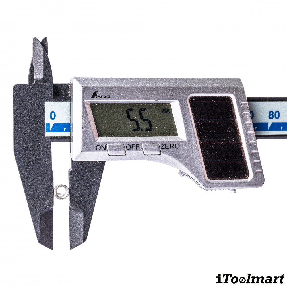 หางปลากลมเปลือย KST RNB5 5 ขนาด 6 mm² 100 ตัว หางปลากลมเปลือย KST RNB5 5 ขนาด 6 mm² 100 ตัว