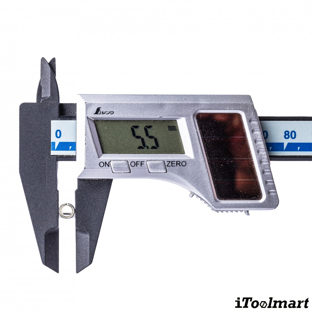 หางปลากลมเปลือย KST RNB5 10 ขนาด 6 mm² 100 ตัว หางปลากลมเปลือย KST RNB5 10 ขนาด 6 mm² 100 ตัว