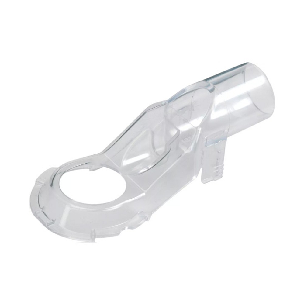 หัวดูดฝุ่น MAKITA 415412-8 Dust Nozzle