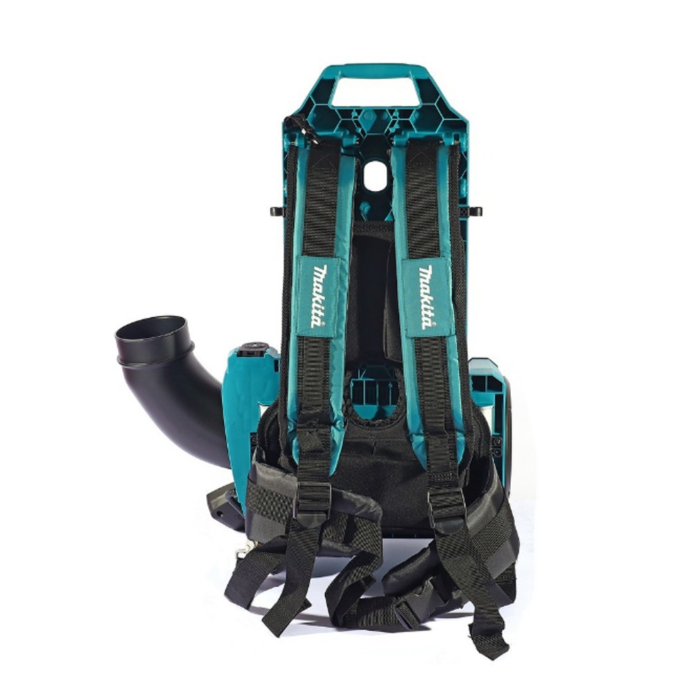 เครื่องเป่าลมไร้สาย MAKITA UB002CZ 40Vmax