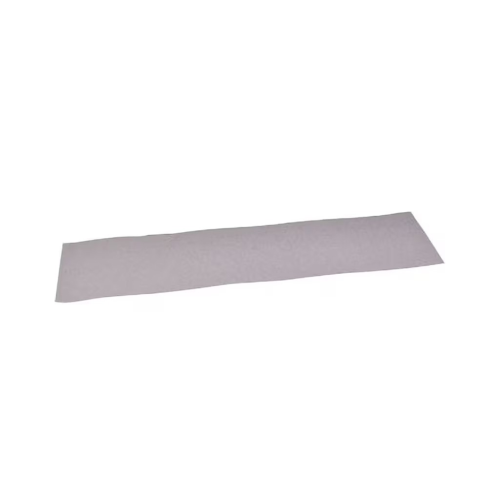 เทปกันลื่น TRUSCO TNI 150610BE ขนาด 150 x 610 mm สีเบจ