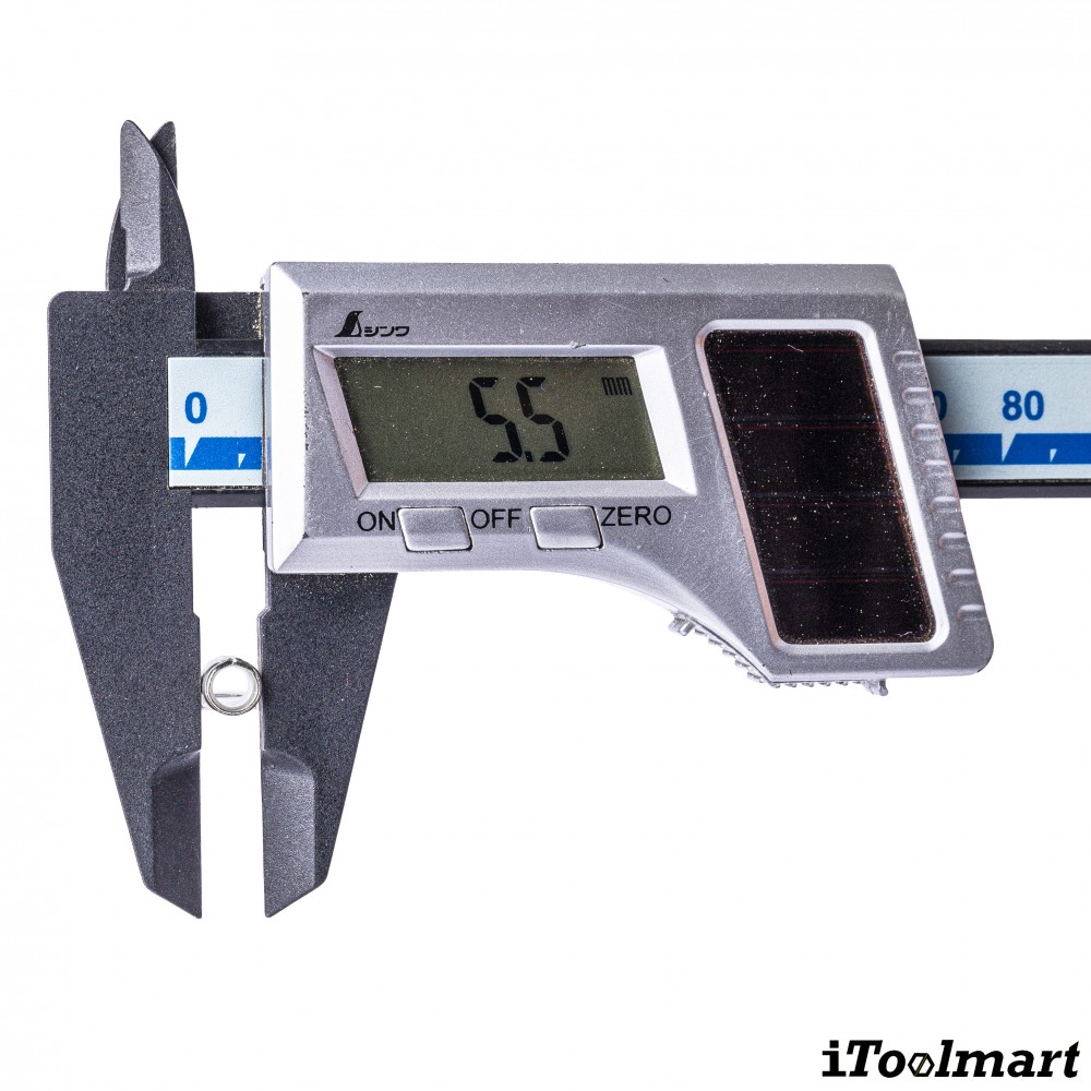 หางปลากลมเปลือย KST RNBL5 4 ขนาด 6 mm² 100 ตัว หางปลากลมเปลือย KST RNBL5 4 ขนาด 6 mm² 100 ตัว