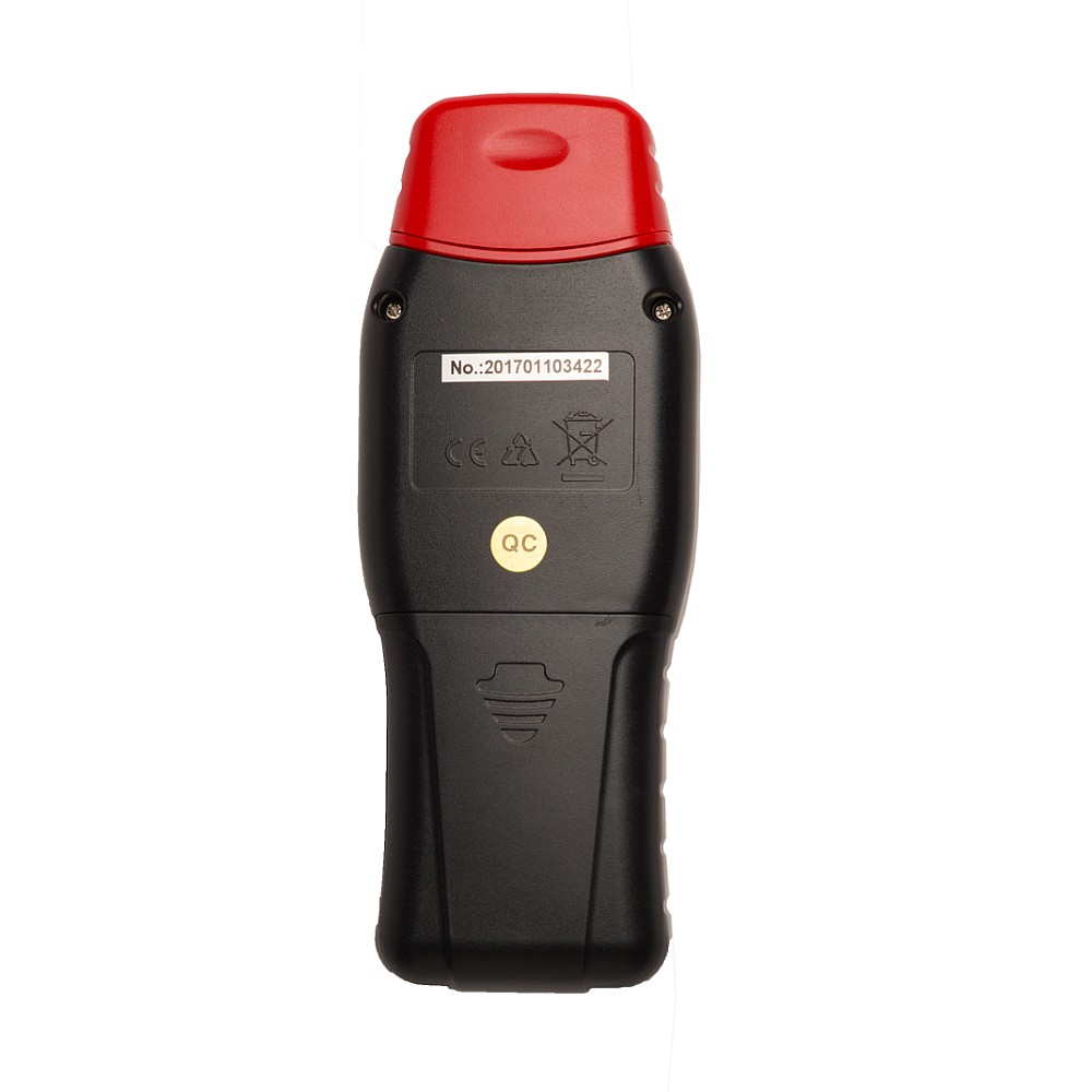 เครื่องวัดความชื้น ADA ZHT 70 ช่วงความชื้น 1  70RH ช่วงอุณหภูมิ 20ºС  70ºС
