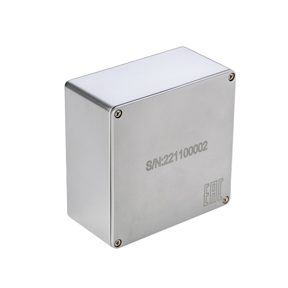 เครื่องมือวัดมุมดิจิตอล ADA PRODIGIT MICRO ระยะการวัด 4 x 90º ความแม่นยำ ± 02º