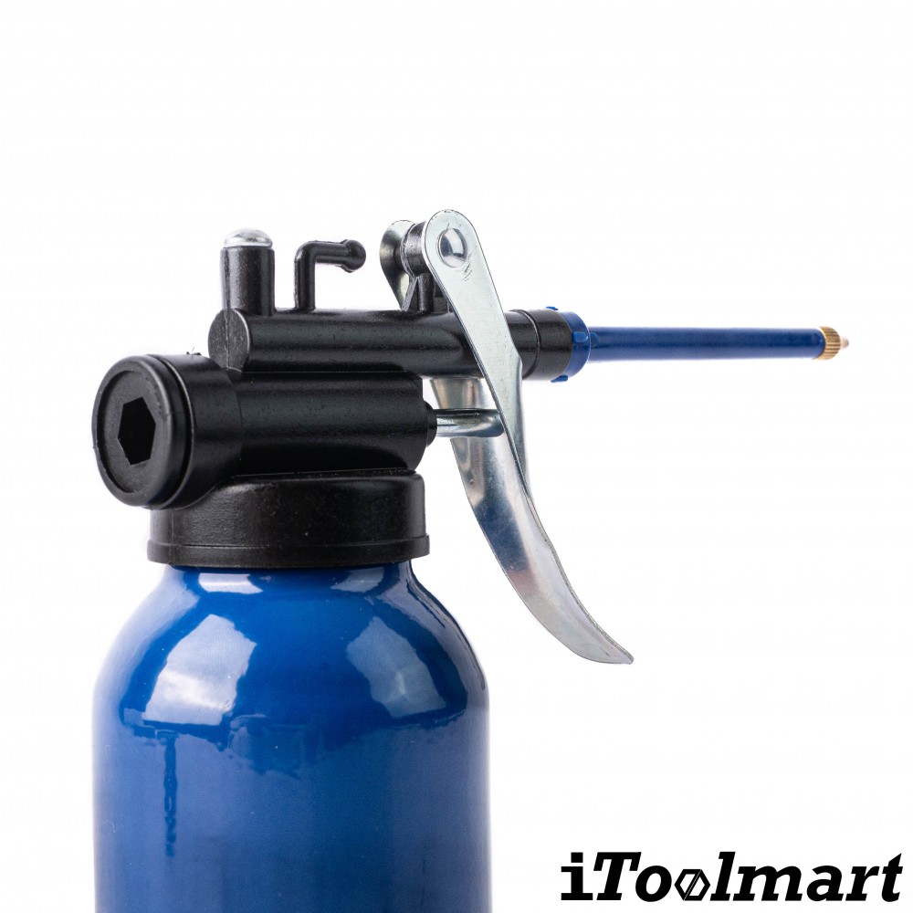 กาหยอดน้ำมัน WADFOW WYH1325 ขนาด 250 ml 