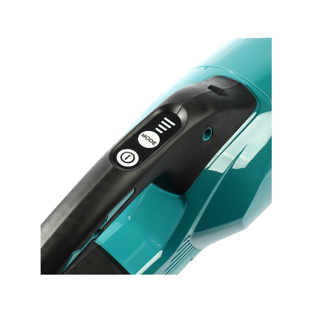 เครื่องดูดฝุ่นไร้สาย MAKITA DCL284FZ 18V  ความจุ 730mL ปรับระดับได้ 4 สปีด  ตัวเปล่า  เครื่องดูดฝุ่นไร้สาย MAKITA DCL284FZ 18V  ความจุ 730mL ปรับระดับได้ 4 สปีด  ตัวเปล่า