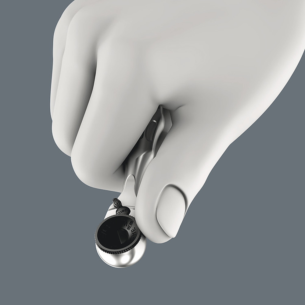 ชุดเครื่องมือช่าง Wera Kraftform Kompakt F 1 สำหรับงานติดตั้งประตูหน้าต่าง 05134013001
