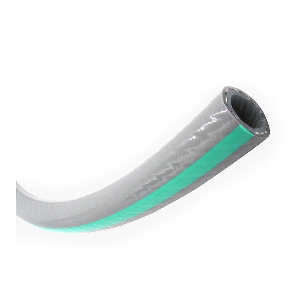 สายยาง Silicone Rubber TOYOX TSISTM9 สายอเนกประสงค์ด้ายโพลีเอสเตอร์ถักทนความร้อน ขนาด 38 นิ้ว1 