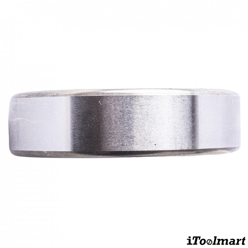 ลูกปืน Newfar 6306 ZZ ฝาเหล็กปิด 2 ข้าง ความแม่นยำ P0  Abec 1 