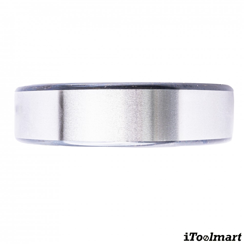 ลูกปืน Newfar 6308 ZZ ฝาเหล็กปิด 2 ข้าง ความแม่นยำ P0  Abec 1 