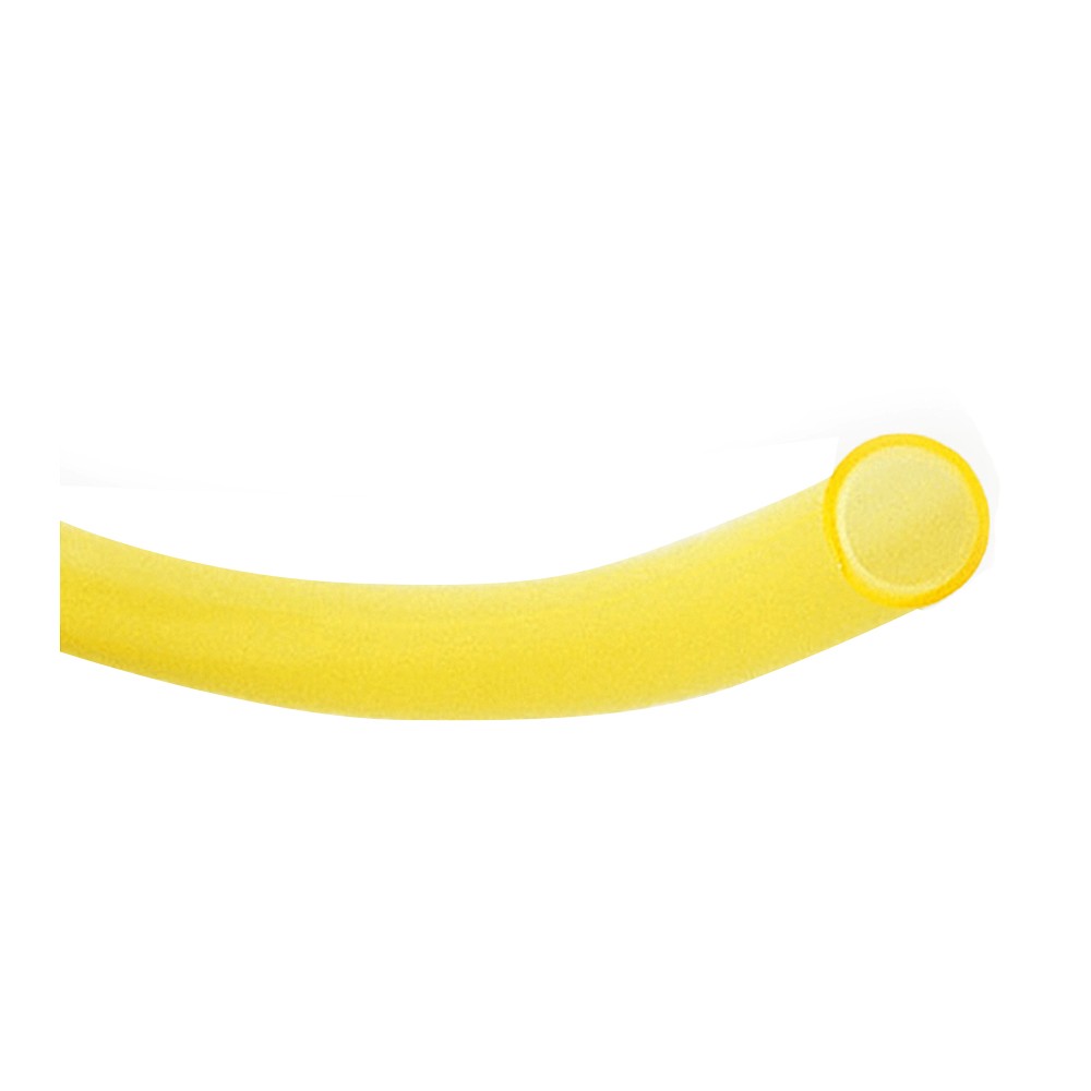 สายลม Polyurethane PU Nylon TOYOX P7 สายพ่นสี ขนาด 516 นิ้ว ม้วน 100 เมตร