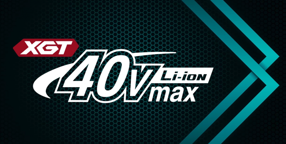 เครื่องมัดลวดไร้สาย MAKITA TR001G 40V Max XGT (ตัวเปล่า)