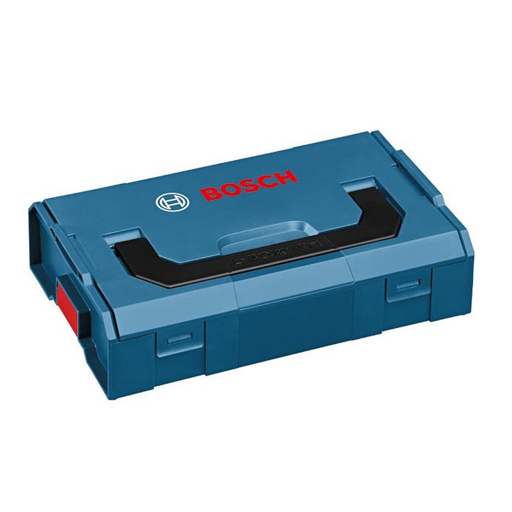 กล่องใส่เครื่องมือ BOSCH&nbsp;L-BOXX Mini