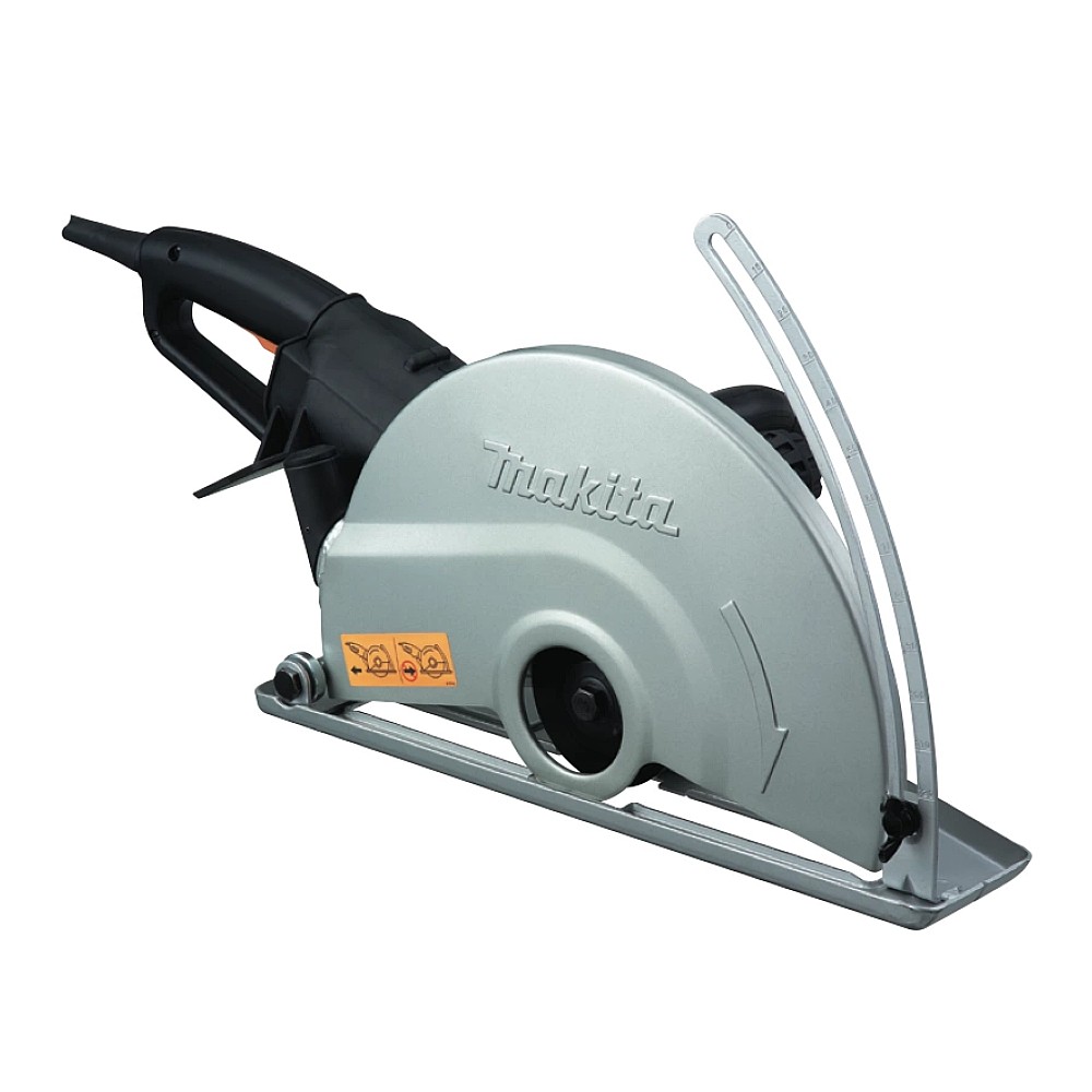เครื่องตัดไฟฟ้า MAKITA 4114S ขนาด 14 นิ้ว (355 มิล)
