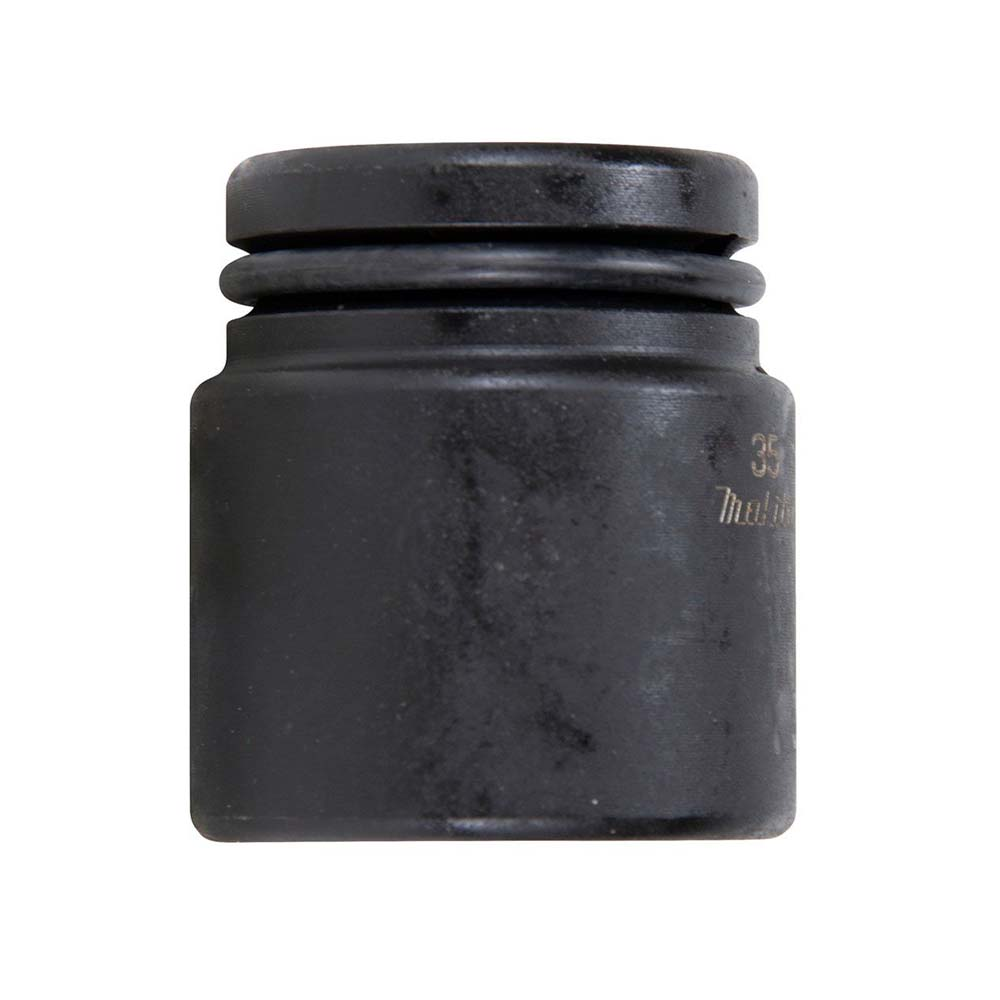 ลูกบล็อก MAKITA 134860 9  Impact 3 4 นิ้ว ขนาด 35x56 mm 