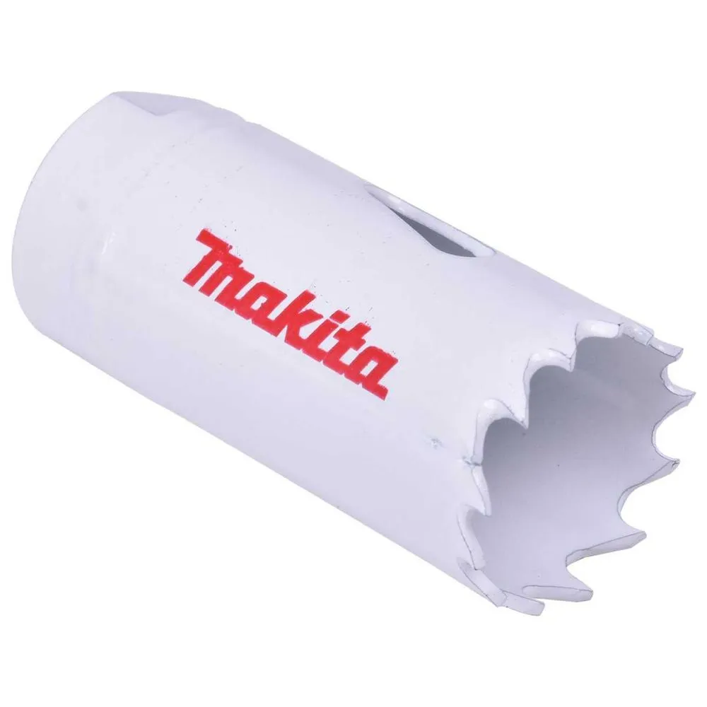 โฮลซอ MAKITA D 35368  ขนาด 14 มม 