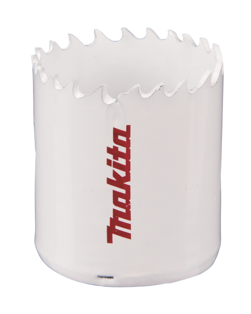 โฮลซอ MAKITA D 17273 BIM  ขนาด 40 มม 