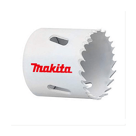 โฮลซอ MAKITA D 17049 BIM  ขนาด 32 มม  โฮลซอ MAKITA D 17049 BIM  ขนาด 32 มม