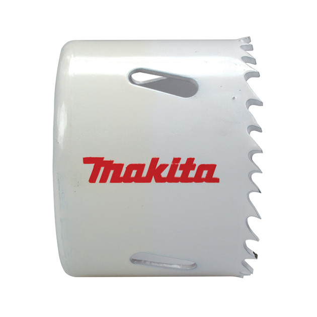 โฮลซอ MAKITA D 17033 BIM ขนาด 25 มม โฮลซอ MAKITA D 17033 BIM ขนาด 25 มม