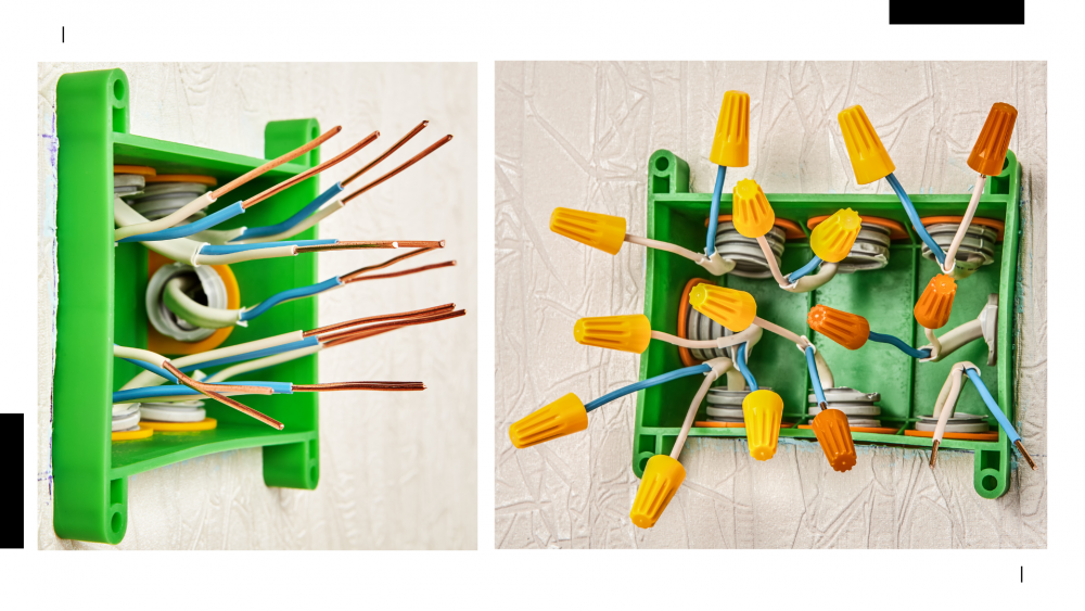 วายนัท ใช้ผิดที่ มีสิทธิ์ไฟไหม้ จุดไหนควรใช้–จุดไหนห้ามใช้ รู้ไว้ก่อนต่อสาย วายนัท ใช้ผิดที่ มีสิทธิ์ไฟไหม้ จุดไหนควรใช้–จุดไหนห้ามใช้ รู้ไว้ก่อนต่อสาย