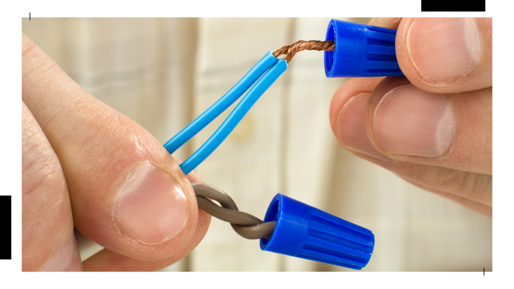 วายนัท ใช้ผิดที่ มีสิทธิ์ไฟไหม้ จุดไหนควรใช้–จุดไหนห้ามใช้ รู้ไว้ก่อนต่อสาย วายนัท ใช้ผิดที่ มีสิทธิ์ไฟไหม้ จุดไหนควรใช้–จุดไหนห้ามใช้ รู้ไว้ก่อนต่อสาย