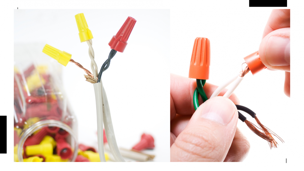 วายนัท ใช้ผิดที่ มีสิทธิ์ไฟไหม้ จุดไหนควรใช้–จุดไหนห้ามใช้ รู้ไว้ก่อนต่อสาย วายนัท ใช้ผิดที่ มีสิทธิ์ไฟไหม้ จุดไหนควรใช้–จุดไหนห้ามใช้ รู้ไว้ก่อนต่อสาย