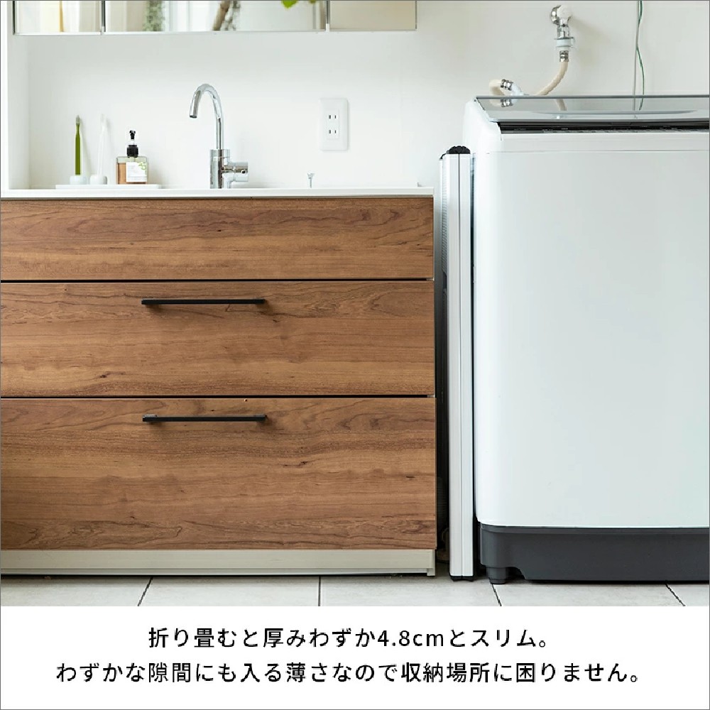 บันไดอะลูมิเนียม เก้าอี้สตูล HASEGAWA SJ 2d SI จำนวน 1 ขั้น สีดำ ระดับความสูง 0 30 เมตร รับน้ำหนักได้ 130 กก บันไดอะลูมิเนียม เก้าอี้สตูล HASEGAWA SJ 2d SI จำนวน 1 ขั้น สีดำ ระดับความสูง 0 30 เมตร รับน้ำหนักได้ 130 กก