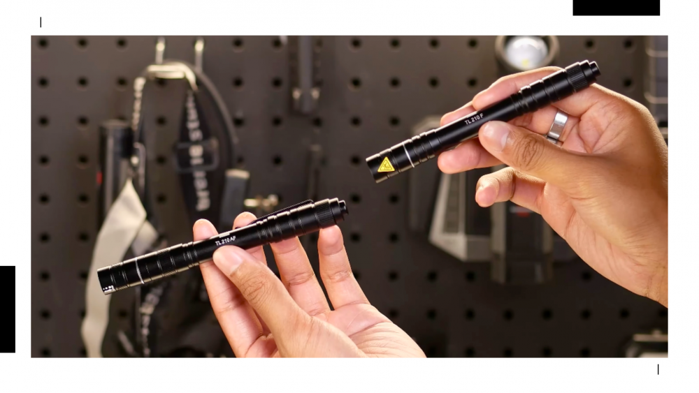 BRENNENSTUHL แบรนด์เยอรมันคุณภาพระดับโลก ที่ช่างมืออาชีพไว้ใจ BRENNENSTUHL แบรนด์เยอรมันคุณภาพระดับโลก ที่ช่างมืออาชีพไว้ใจ